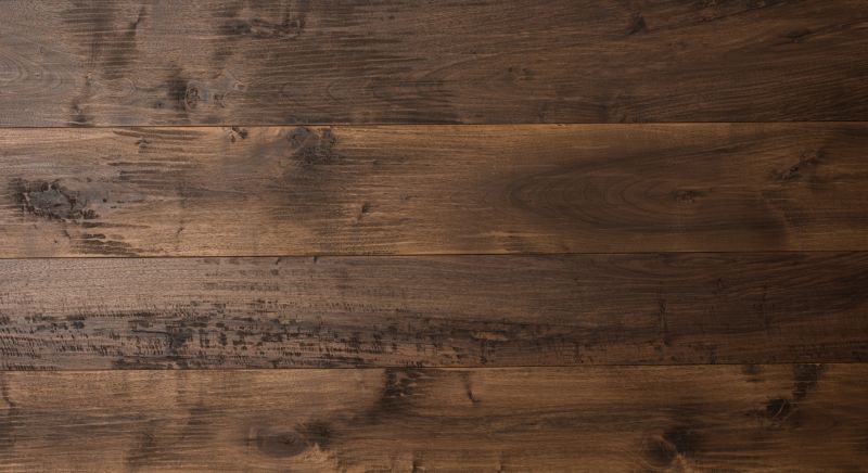Commercial Hardwood Service in Fallbrook, CA