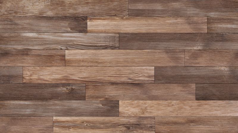 Commercial Hardwood Service in Wildomar, CA