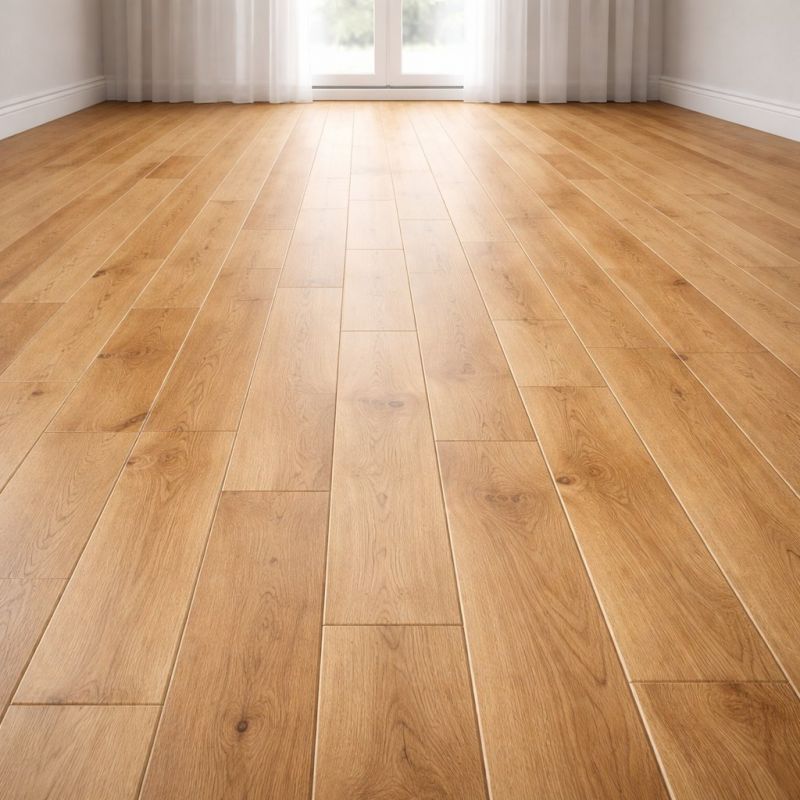 Engineered Wood Installation in Murrieta, CA