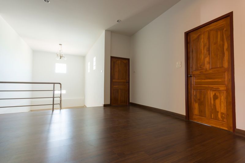 Laminate Floor Installation in Laguna Niguel, CA