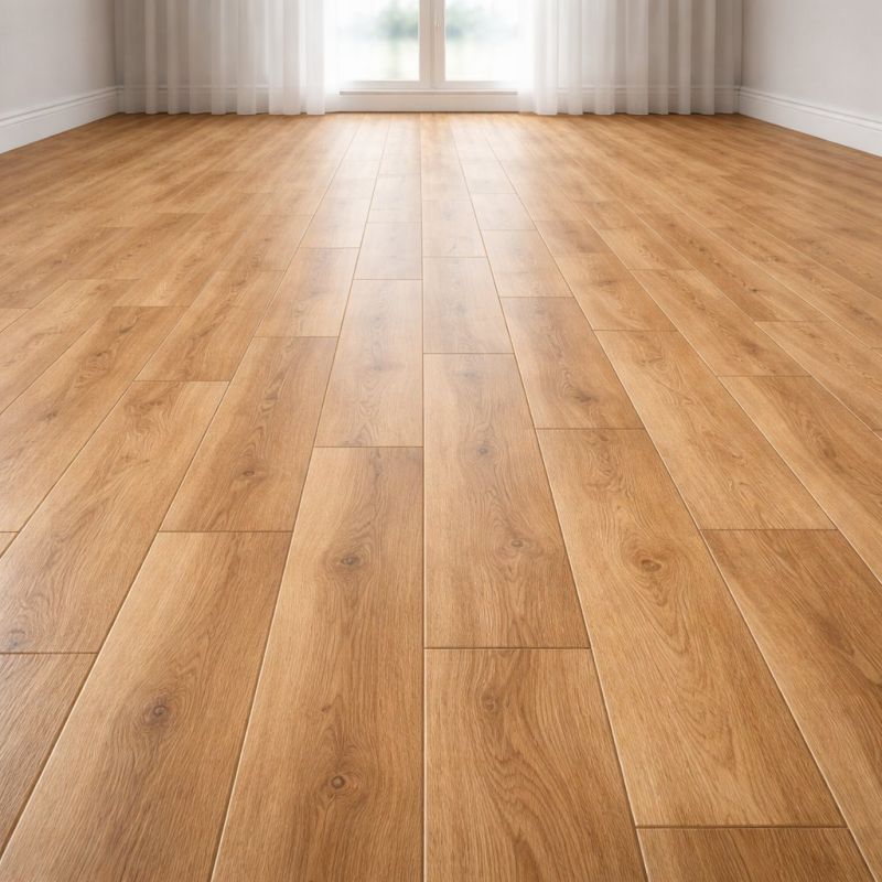 Laminate Floor Installation in Temecula, CA