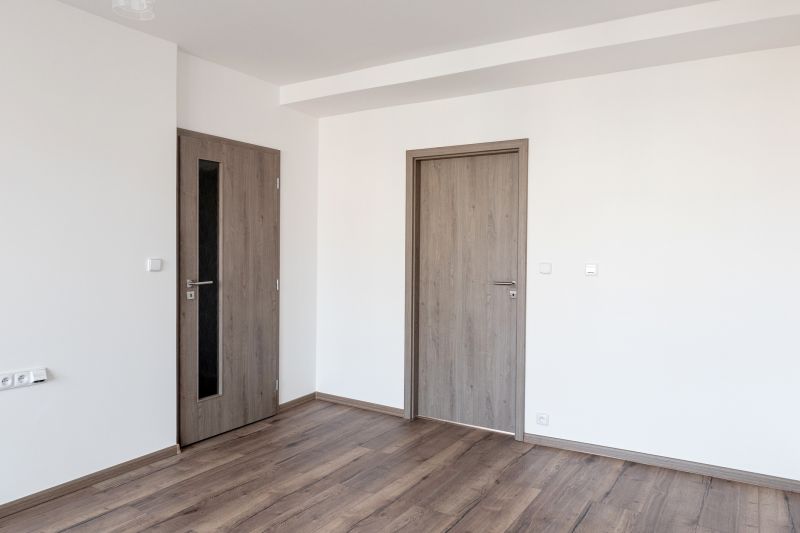 Laminate Floor Replacement in San Juan Capistrano, CA