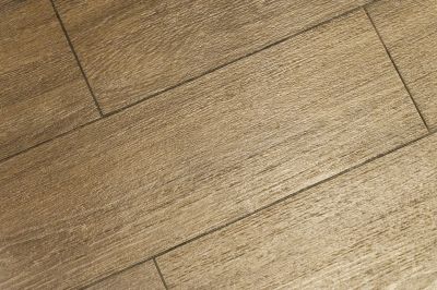 Linoleum Floor Installation in Rancho Santa Margarita, CA