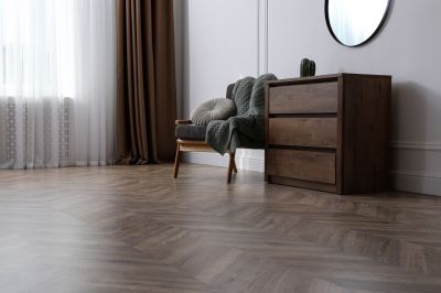Linoleum Flooring Replacement in Murrieta, CA