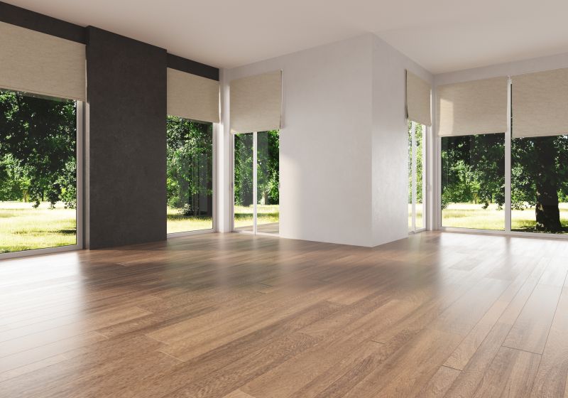 Luxury Vinyl Tile Installation in Pala, CA