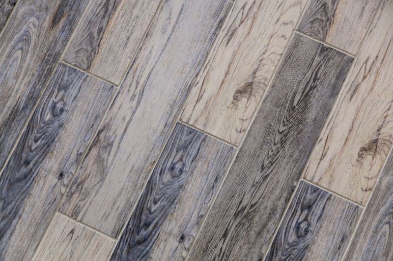 Sheet Flooring Installation in Menifee, CA