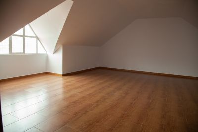 Sheet Linoleum Installation in Lake Forest, CA