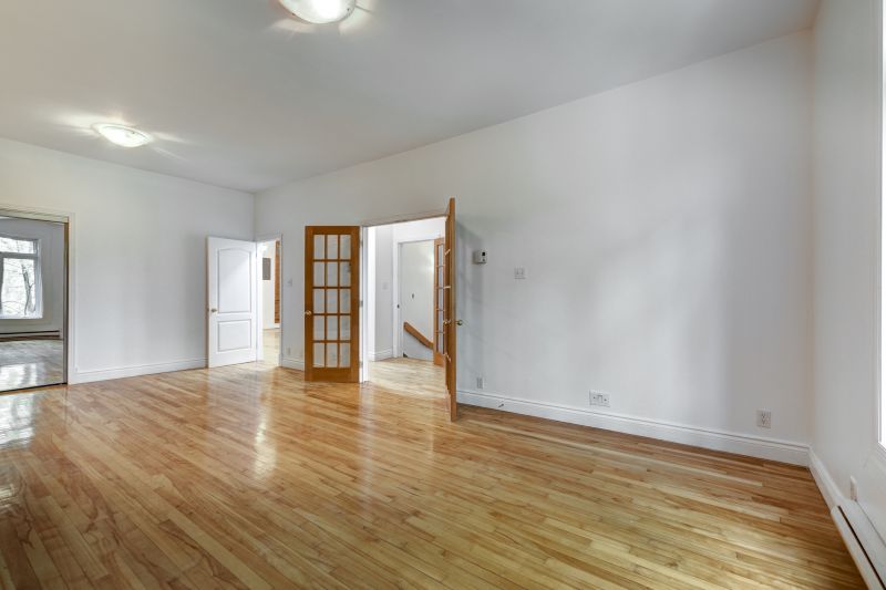 Vinyl Flooring Installation in Laguna Niguel, CA