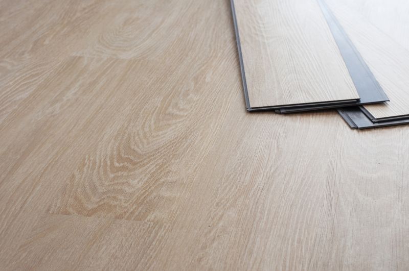 Vinyl Flooring Installation in Wildomar, CA