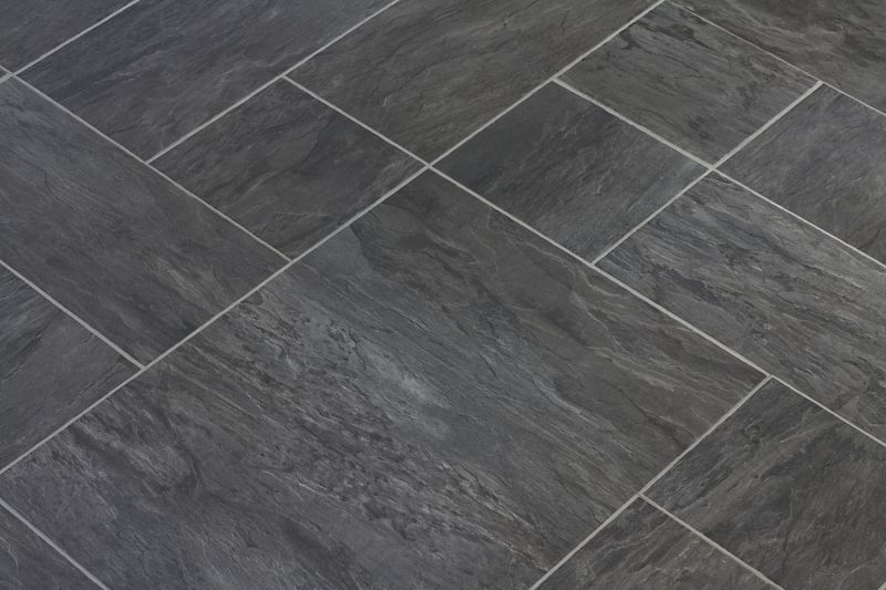 Vinyl Tile Replacement in Murrieta, CA